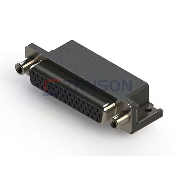 634-044-363-010 Preview