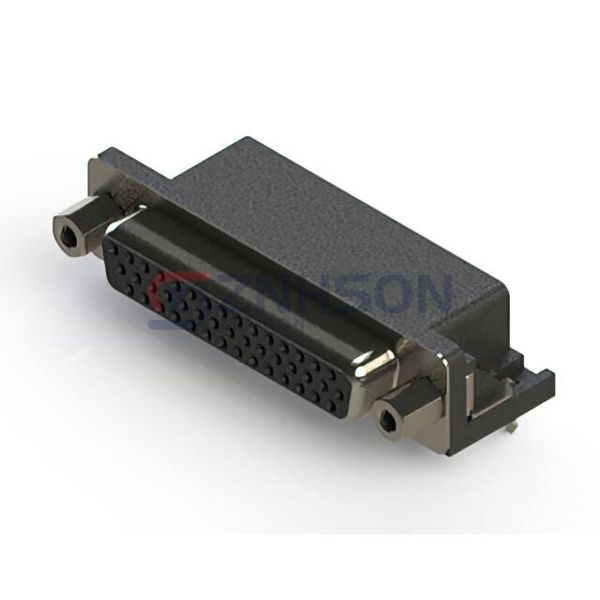 634-044-363-033 Preview