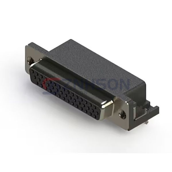 634-044-363-532 Preview