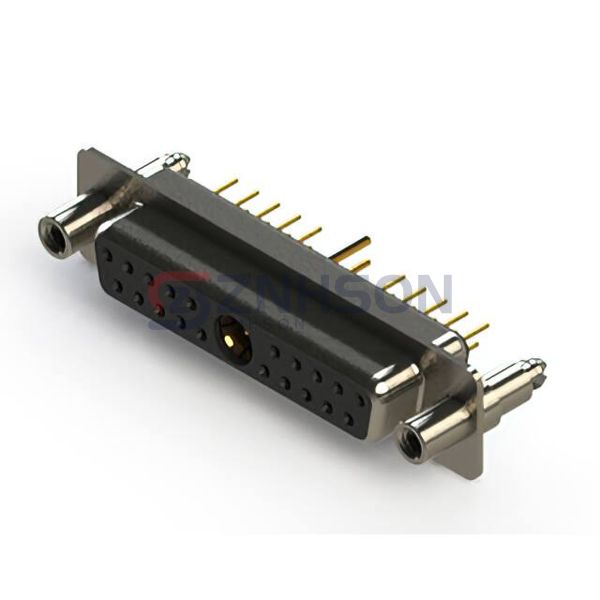 628-21W1224-7T6 Preview