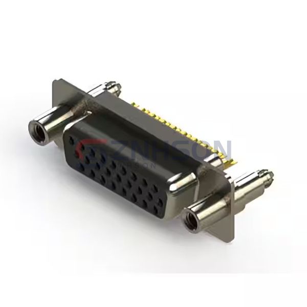 638-M26-232-BT6 Preview