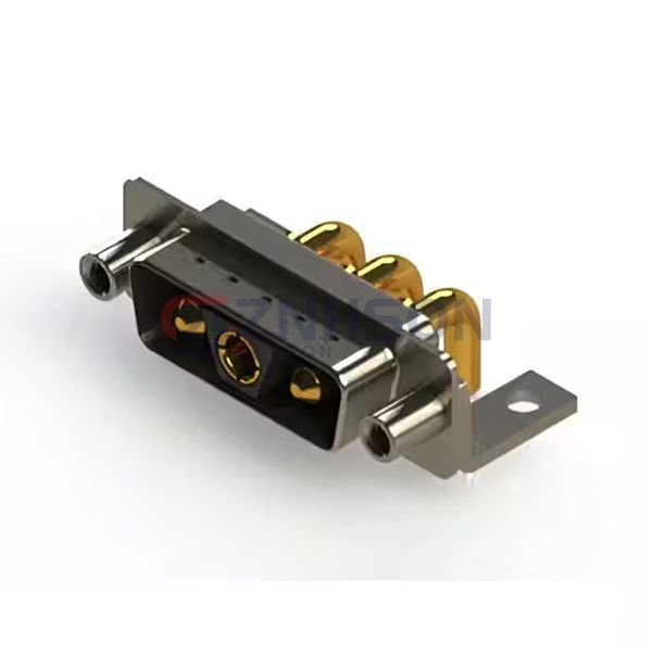 629-3WK3240-3NE Preview