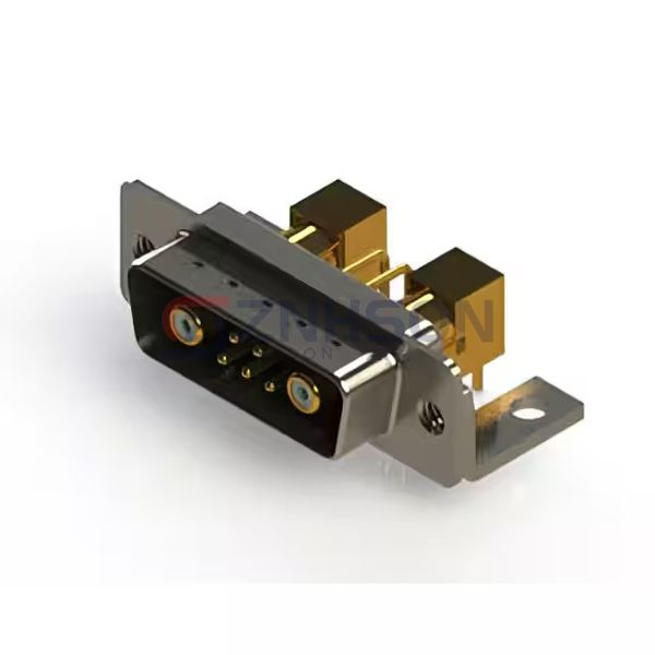 629-7W2-240-5N4 Preview