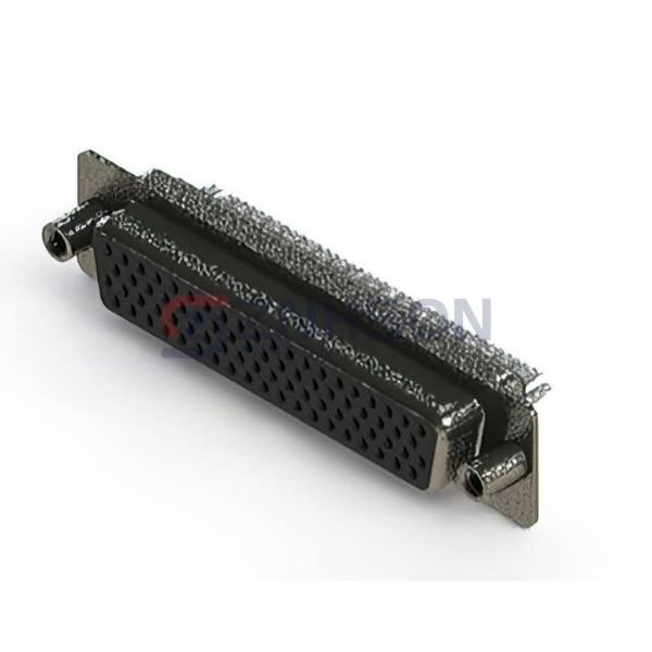 638-078-232-068 Preview