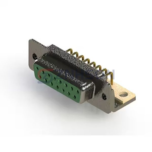 622-M15-660-GN4 Preview