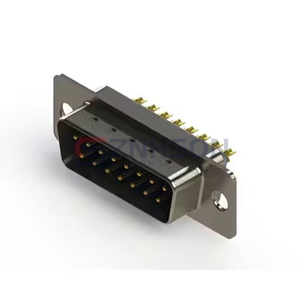 627-M15-622-LT1 Preview