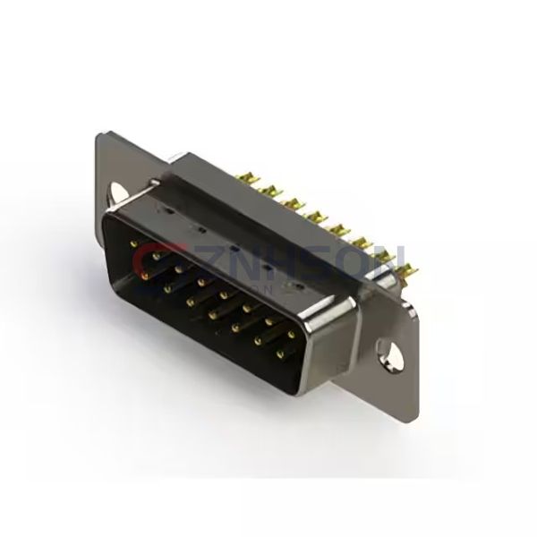627-M15-622-BT1 Preview