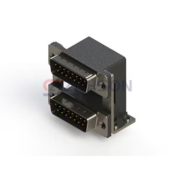 661-015-664-058 Preview