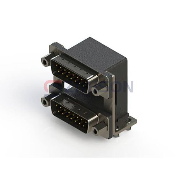 661-015-664-049 Preview