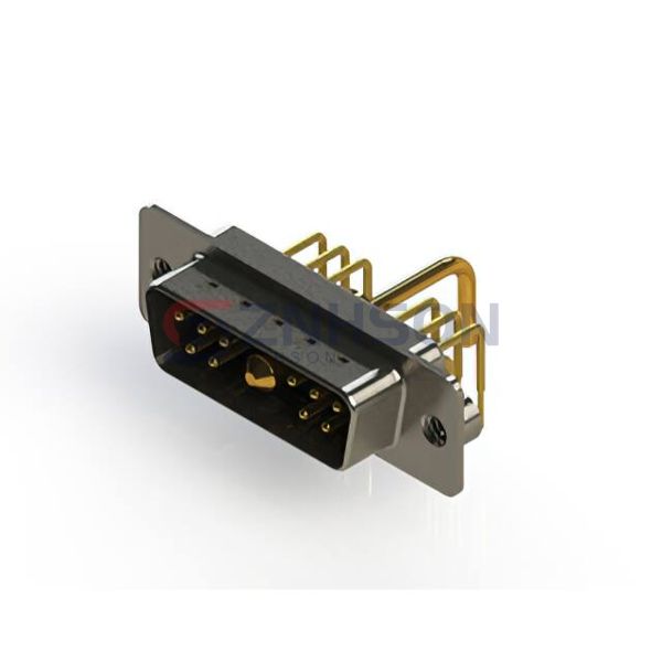 629-11W1650-1T2 Preview