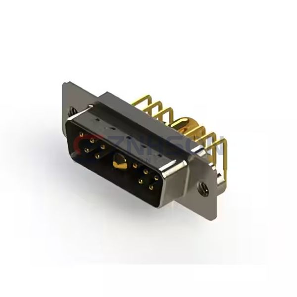 629-11W1640-3T2 Preview