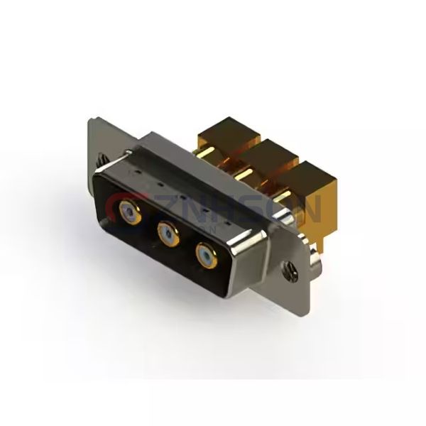 629-3W3-640-5T2 Preview