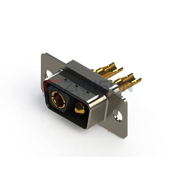 627-2WK2622-2N1 Preview