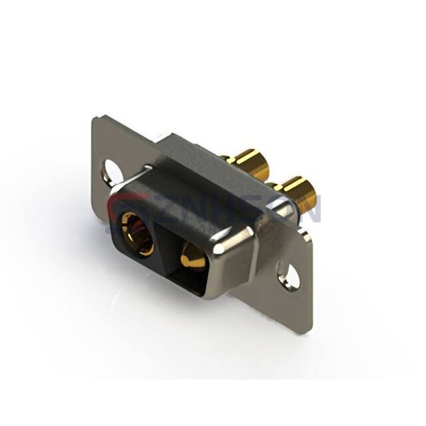 628-2WK2624-4T1 Preview