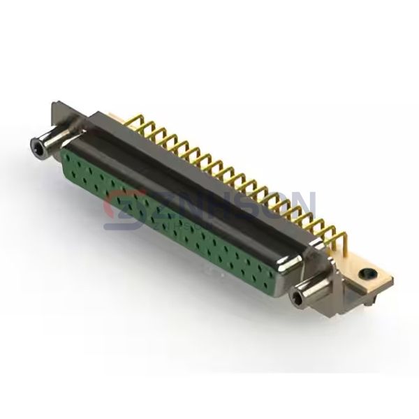 630-M37-240-GT5 Preview