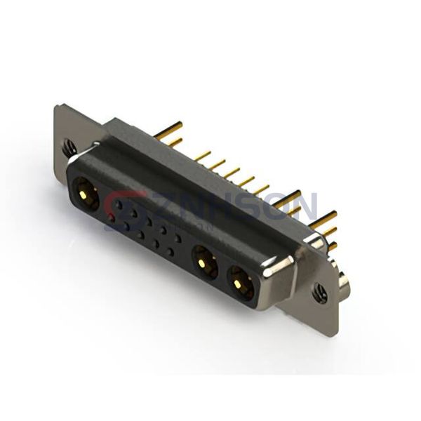 628-13W3224-5N2 Preview