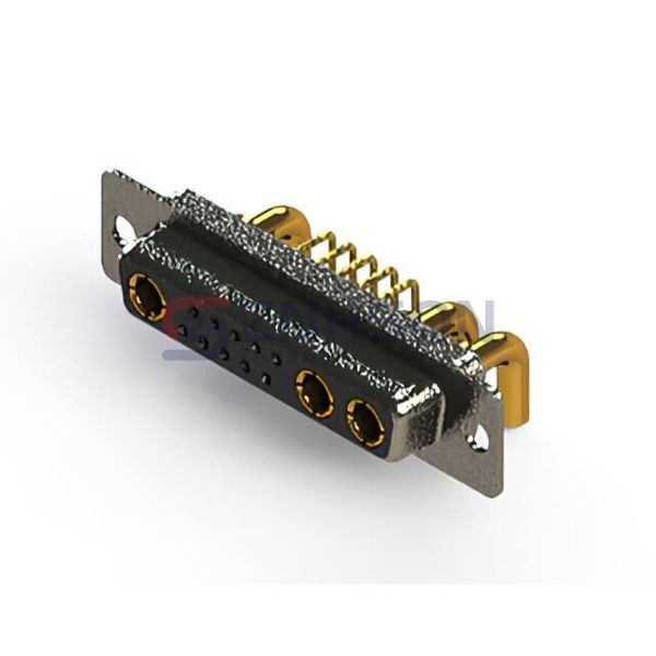 630-13W3240-3N1 Preview