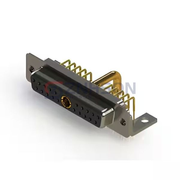 630-21W1250-3N4 Preview