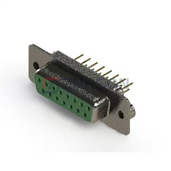 628-M15-621-GN2 Preview