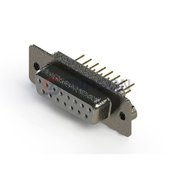 628-M15-621-WN2 Preview