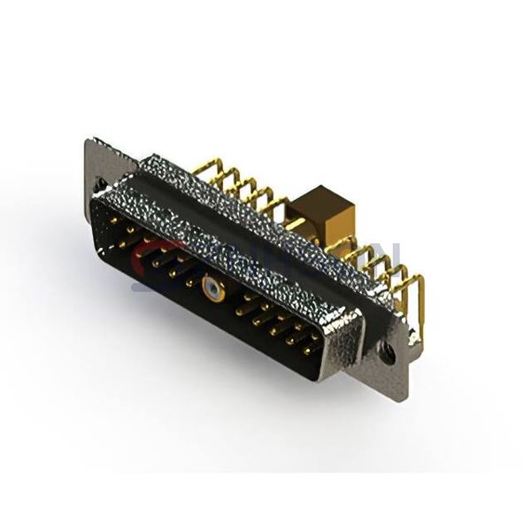 629-21W1240-5N2 Preview