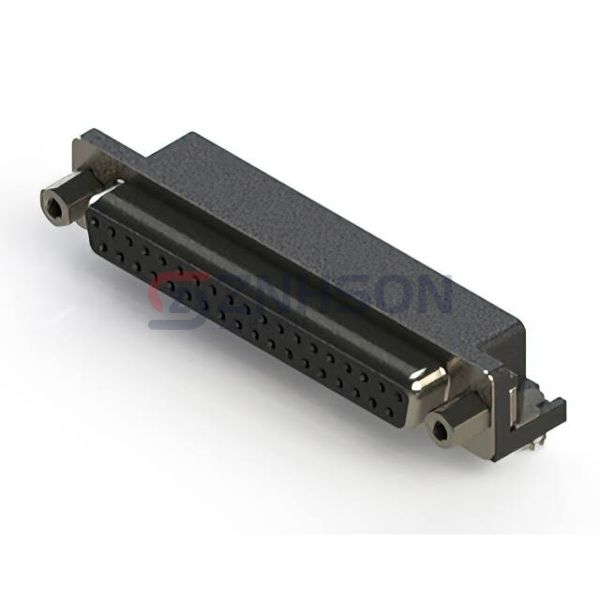 622-037-368-543 Preview