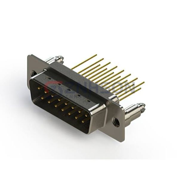 627-M15-223-WT5 Preview