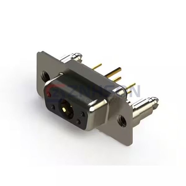 628-5W1-624-5T5 Preview