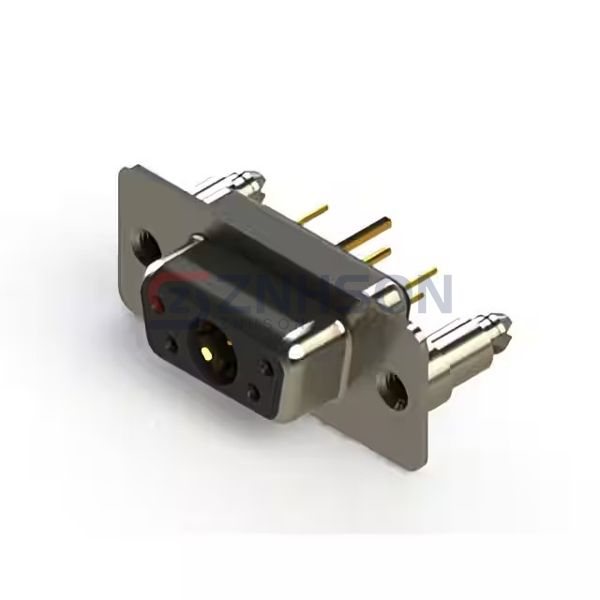 628-5W1-624-5TD Preview