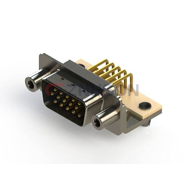 633-M15-663-WN5 Preview