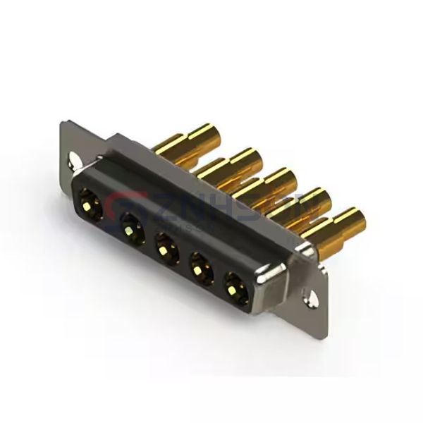 628-5W5-222-5T1 Preview