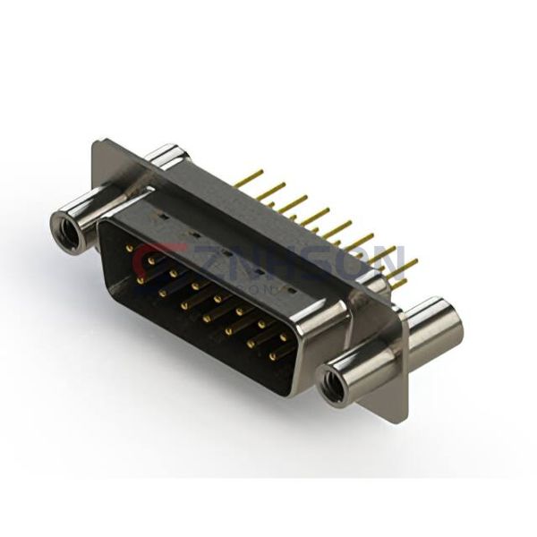 627-M15-620-BN4 Preview