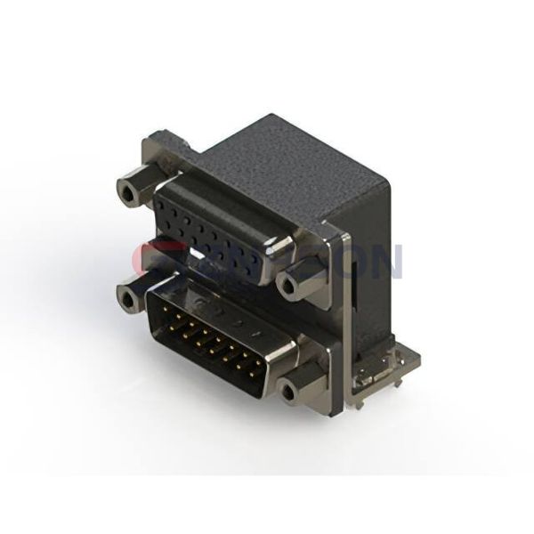 664-015-664-036 Preview