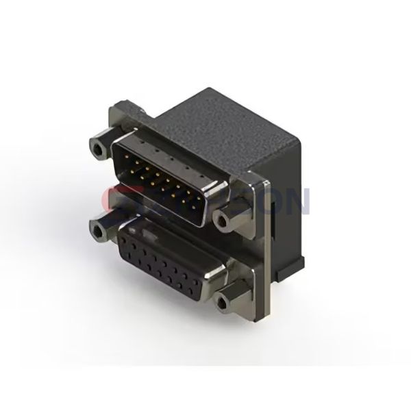 663-015-664-006 Preview