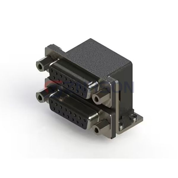 662-015-664-053 Preview