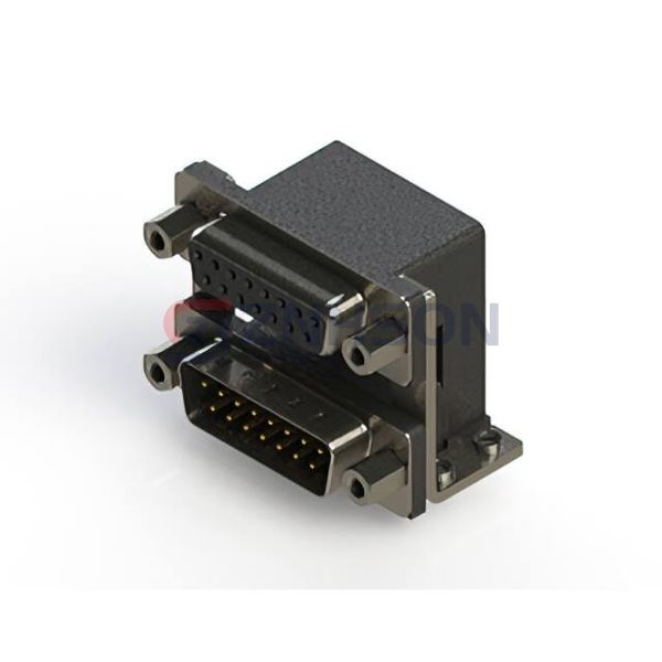 664-015-664-056 Preview