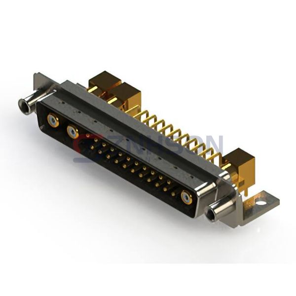 629-25W3240-7TE Preview