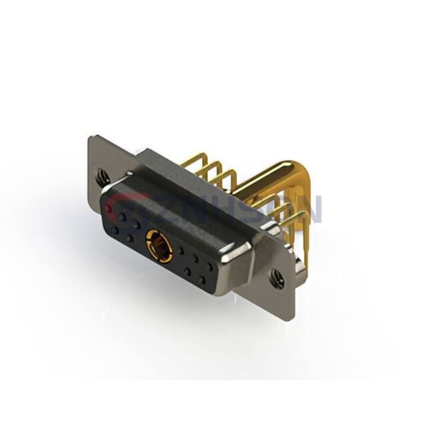 630-11W1650-4T2 Preview