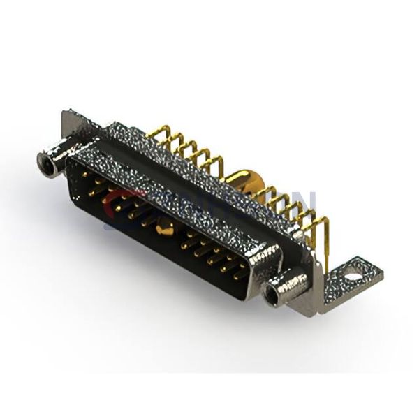 629-21W1240-4N6 Preview