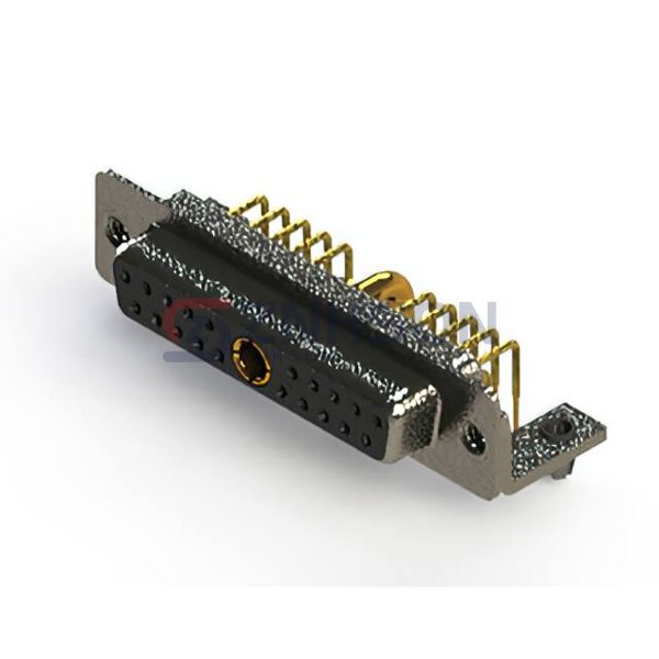 630-21W1240-2NB Preview