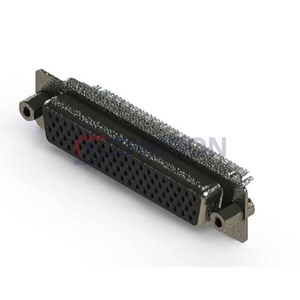 638-078-232-243 Preview