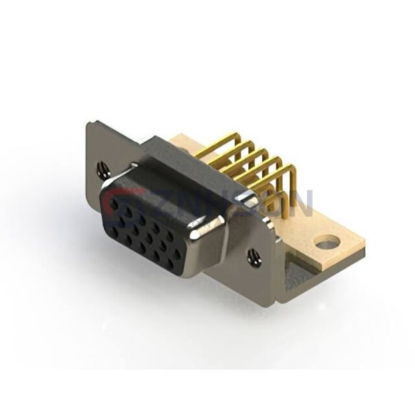 634-M15-663-BN4 Preview