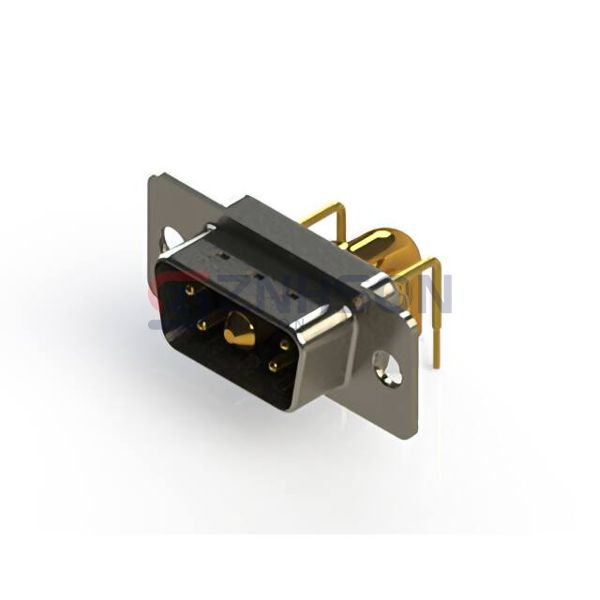 629-5W1-640-4N1 Preview