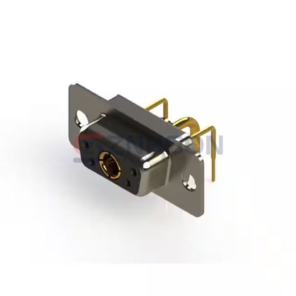 630-5W1-640-1N1 Preview