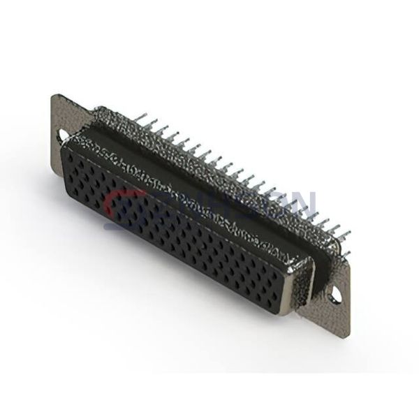 638-078-330-061 Preview