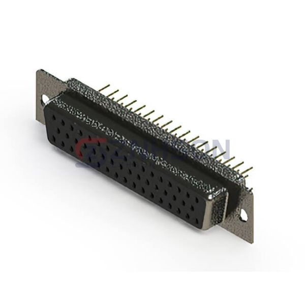 628-M50-221-BN1 Preview