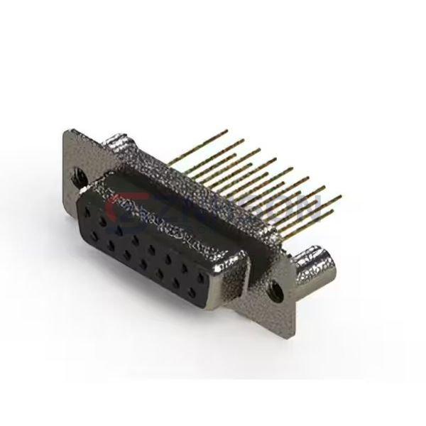 628-M15-223-BN3 Preview