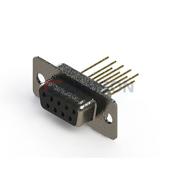 628-M09-323-BN1 Preview