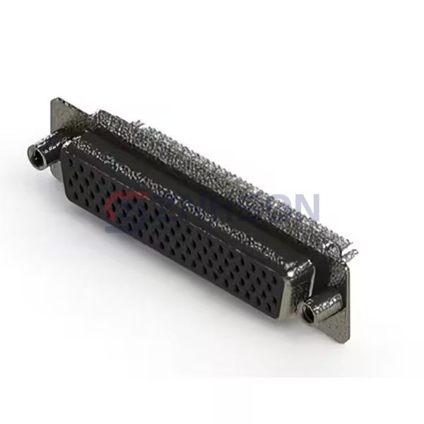 638-078-232-268 Preview