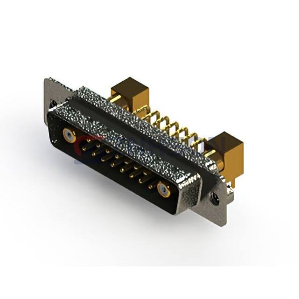 629-17W2240-7N2 Preview